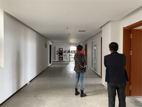 yƵbO(sh)ӋĿ|NO(sh)Ӌ