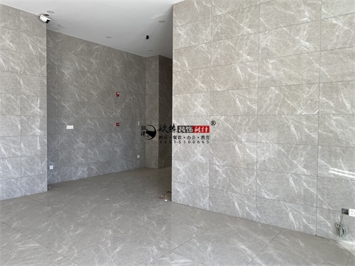 yƵbO(sh)ӋĿ|NO(sh)Ӌ