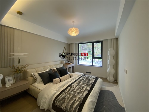 yӰgbO(sh)Ӌ(j)(sh)D|NO(sh)Ӌ(j)