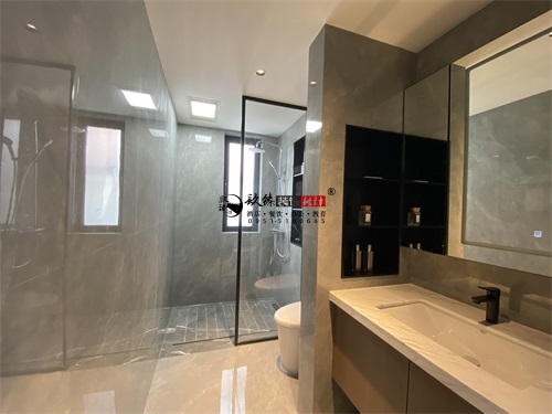 yӰgbO(sh)Ӌ(j)(sh)D|NO(sh)Ӌ(j)