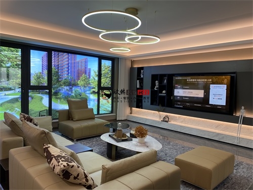 yӰgbO(sh)Ӌ(j)(sh)D|NO(sh)Ӌ(j)