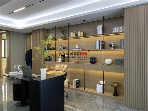 yӰgbO(sh)Ӌ(j)(sh)D|NO(sh)Ӌ(j)