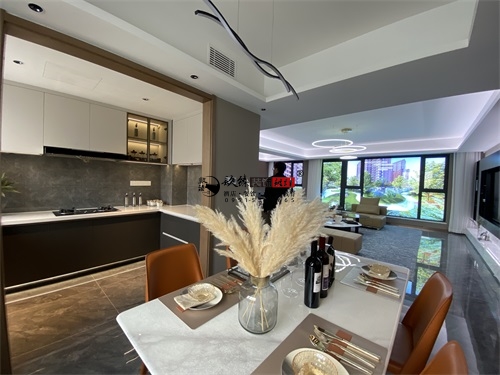 yӰgbO(sh)Ӌ(j)(sh)D|NO(sh)Ӌ(j)