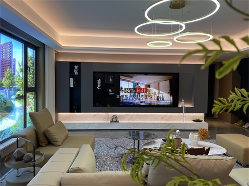 yӰgbO(sh)Ӌ(j)(sh)D|NO(sh)Ӌ(j)