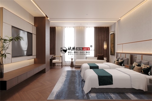 y(hu)bO(sh)Ӌ(j)ЧD|NO(sh)Ӌ(j)