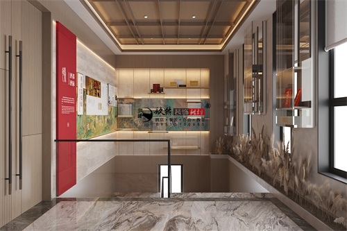 y(hu)bO(sh)Ӌ(j)ЧD|NO(sh)Ӌ(j)