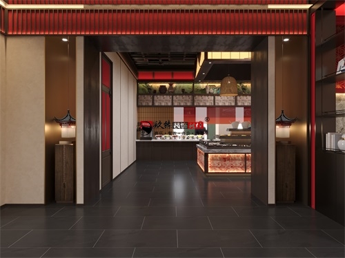 y(hu)bO(sh)Ӌ(j)ЧD|NO(sh)Ӌ(j)