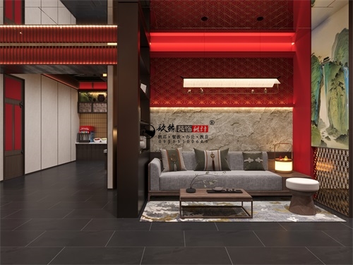 y(hu)bO(sh)Ӌ(j)ЧD|NO(sh)Ӌ(j)