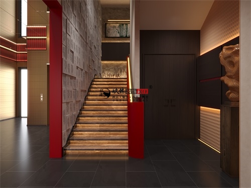 y(hu)bO(sh)Ӌ(j)ЧD|NO(sh)Ӌ(j)