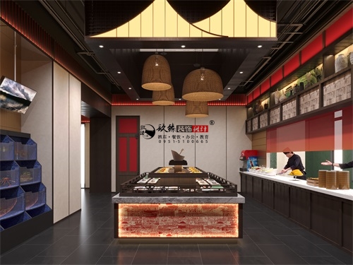 y(hu)bO(sh)Ӌ(j)ЧD|NO(sh)Ӌ(j)