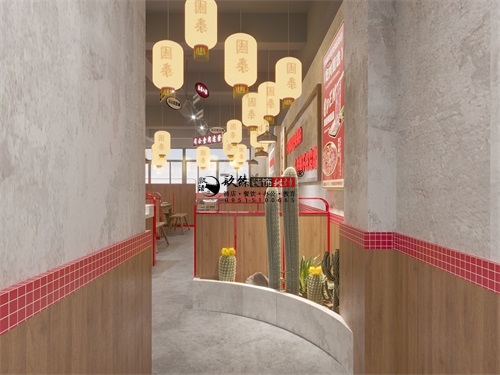 y偵bO(sh)ӋЧD|NO(sh)Ӌ