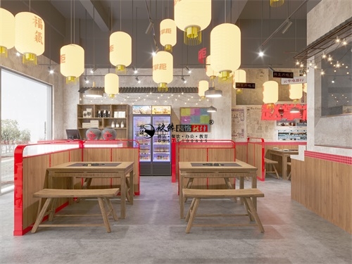 y偵bO(sh)ӋЧD|NO(sh)Ӌ