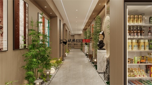 ybO(sh)ӋĿ|NO(sh)Ӌ