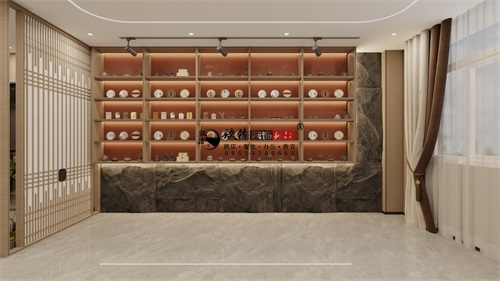 ybO(sh)ӋĿ|NO(sh)Ӌ