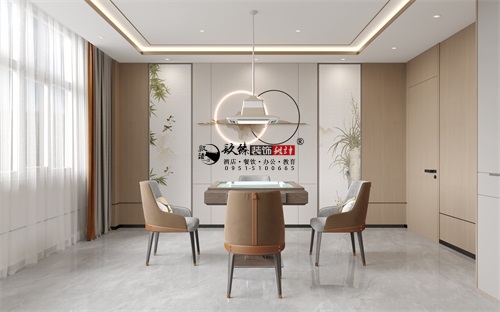 ybO(sh)ӋĿ|NO(sh)Ӌ