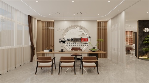 ybO(sh)ӋĿ|NO(sh)Ӌ