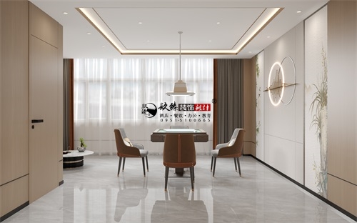 ybO(sh)ӋĿ|NO(sh)Ӌ