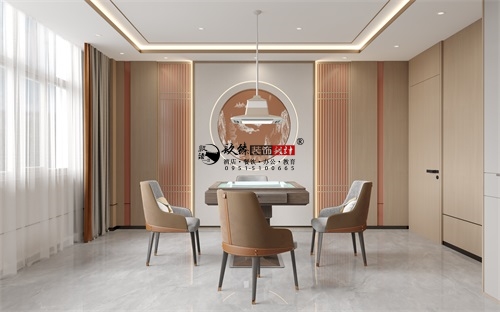 ybO(sh)ӋĿ|NO(sh)Ӌ