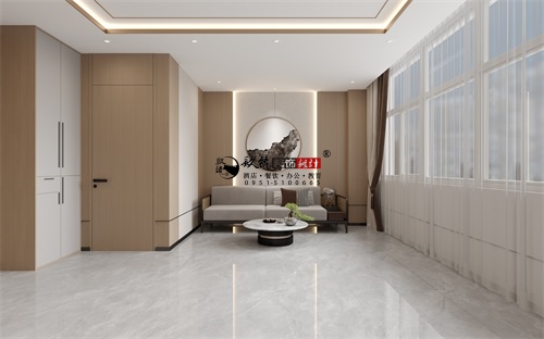 ybO(sh)ӋĿ|NO(sh)Ӌ