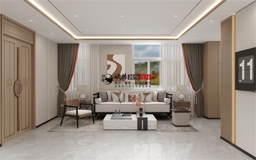 ybO(sh)ӋĿ|NO(sh)Ӌ