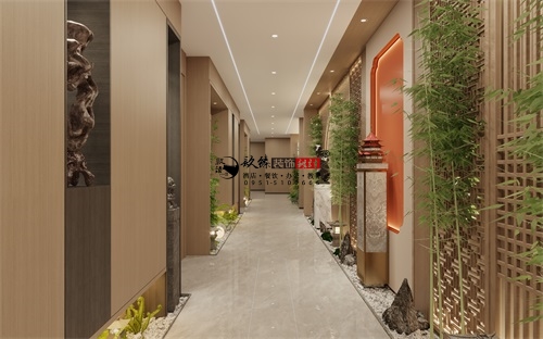 ybO(sh)ӋĿ|NO(sh)Ӌ