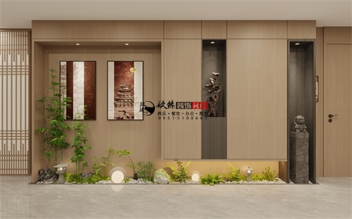 ybO(sh)ӋĿ|NO(sh)Ӌ