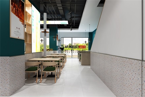 y͏dbO(sh)ӋЧD|NO(sh)Ӌ