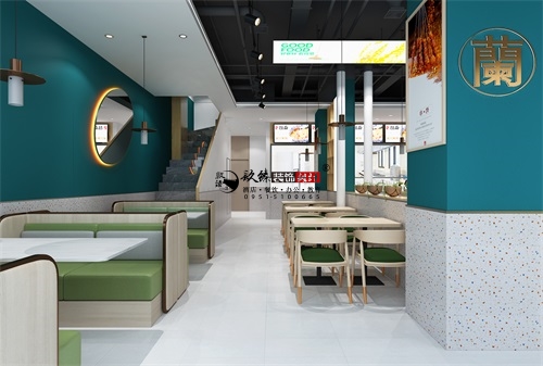 y͏dbO(sh)ӋЧD|NO(sh)Ӌ