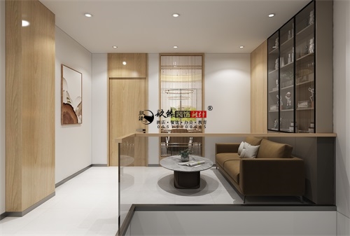 y͏dbO(sh)ӋЧD|NO(sh)Ӌ