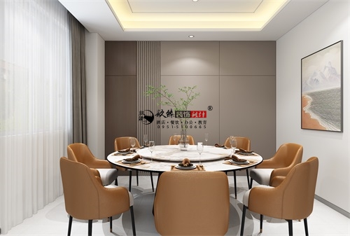 y͏dbO(sh)ӋЧD|NO(sh)Ӌ