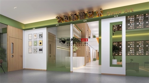 yӖ(xn)W(xu)УbO(sh)ӋĿ|NO(sh)Ӌ