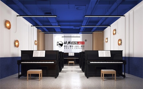 yӖ(xn)W(xu)УbO(sh)ӋĿ|NO(sh)Ӌ