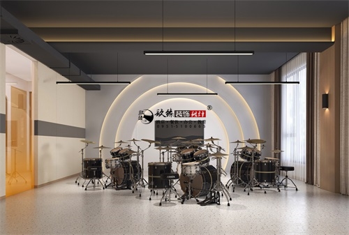 yӖ(xn)W(xu)УbO(sh)ӋĿ|NO(sh)Ӌ