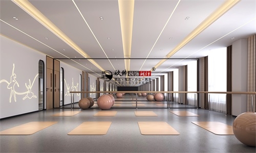 yӖ(xn)W(xu)УbO(sh)ӋĿ|NO(sh)Ӌ