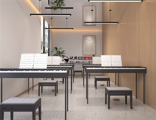 yӖ(xn)W(xu)УbO(sh)ӋĿ|NO(sh)Ӌ