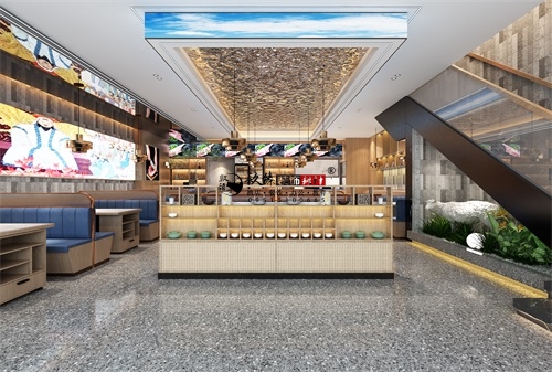 y偵bO(sh)ӋĿ|NO(sh)Ӌ