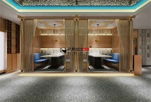 y偵bO(sh)ӋĿ|NO(sh)Ӌ