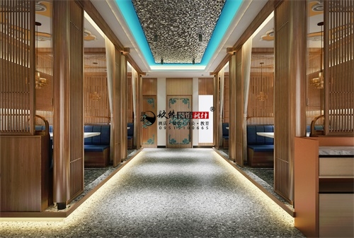 y偵bO(sh)ӋĿ|NO(sh)Ӌ