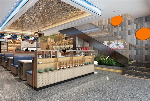 y偵bO(sh)ӋĿ|NO(sh)Ӌ