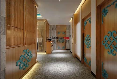 y偵bO(sh)ӋĿ|NO(sh)Ӌ