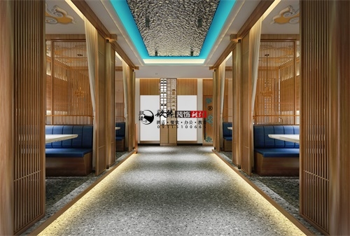 y偵bO(sh)ӋĿ|NO(sh)Ӌ