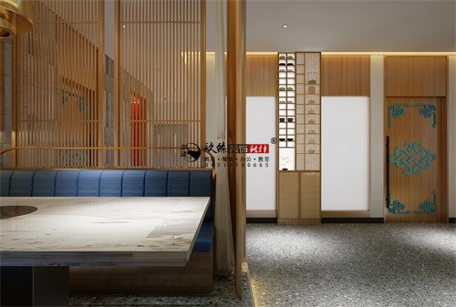 y偵bO(sh)ӋĿ|NO(sh)Ӌ