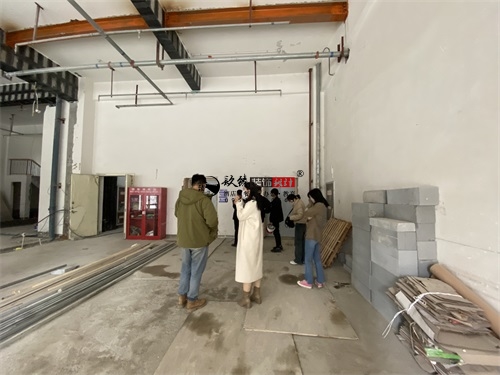 yƵbO(sh)ӋĿ|NO(sh)Ӌ