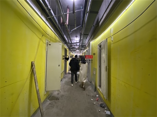 yƵbO(sh)ӋĿ|NO(sh)Ӌ