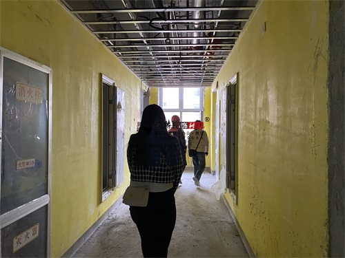 yƵbO(sh)ӋĿ|NO(sh)Ӌ