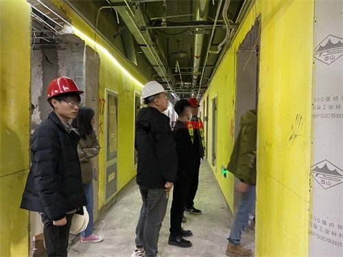 yƵbO(sh)ӋĿ|NO(sh)Ӌ