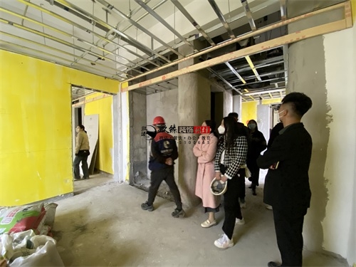 yƵbO(sh)ӋĿ|NO(sh)Ӌ