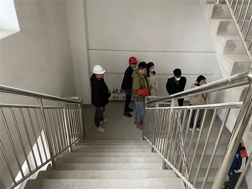 yƵbO(sh)ӋĿ|NO(sh)Ӌ