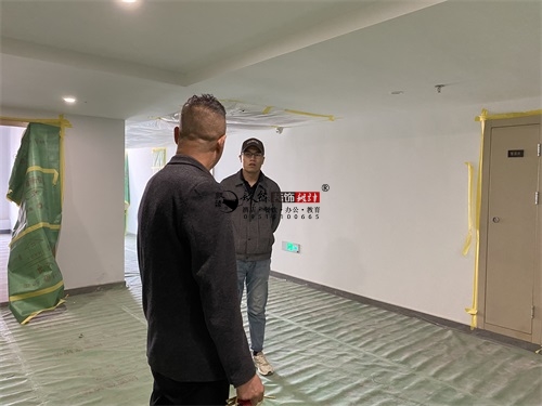 �y���k�����b���O(sh��)Ӌ(j��)�(xi��ng)Ŀ|�N���O(sh��)Ӌ(j��)