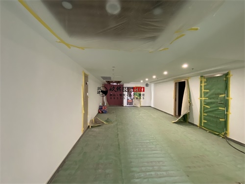 �y���k�����b���O(sh��)Ӌ(j��)�(xi��ng)Ŀ|�N���O(sh��)Ӌ(j��)